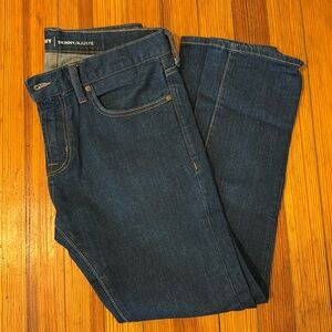 Old Navy Jeans